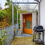Haus Anke Appartement