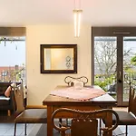 Haus Anke