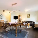Haus Anke *