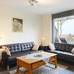 Haus Anke Staufen-en-Brisgau