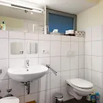 Haus Anke Appartement *