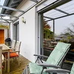 Haus Anke *
