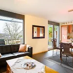 Haus Anke Appartement