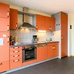 Appartement Haus Anke Staufen-en-Brisgau