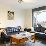 Appartement Haus Anke *