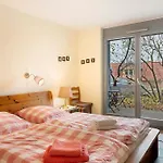 Haus Anke