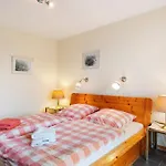 Haus Anke