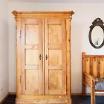 Haus Anke Appartement