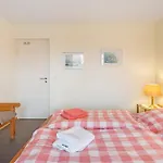 Haus Anke Appartement
