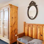 Haus Anke * Staufen im Breisgau