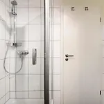 Appartement Haus Anke