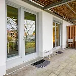 Haus Anke Appartement Staufen im Breisgau
