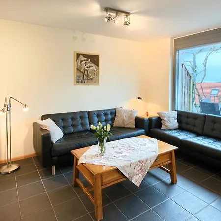Haus Anke Apartment Staufen im Breisgau