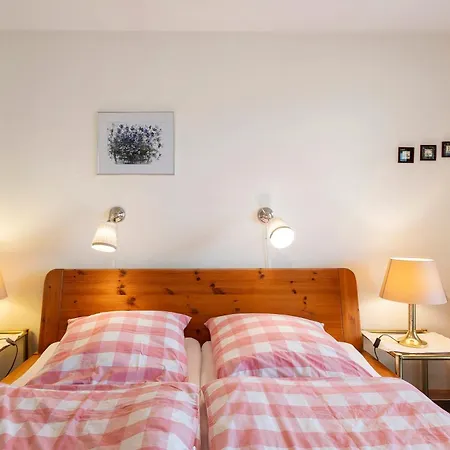 Haus Anke Staufen im Breisgau