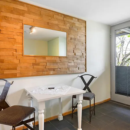 Haus Anke * Staufen im Breisgau