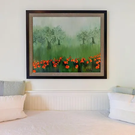 Haus Anke Staufen im Breisgau