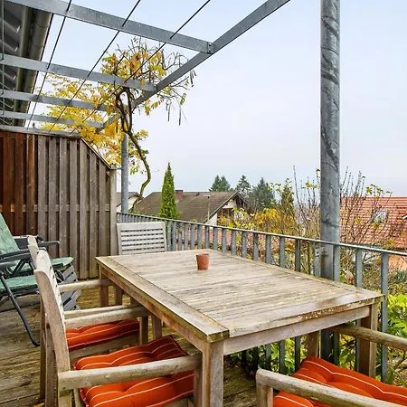 Haus Anke