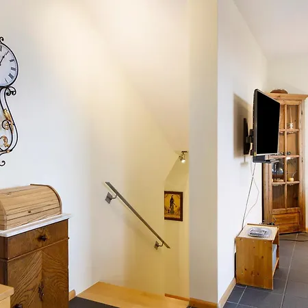 Haus Anke * Staufen im Breisgau