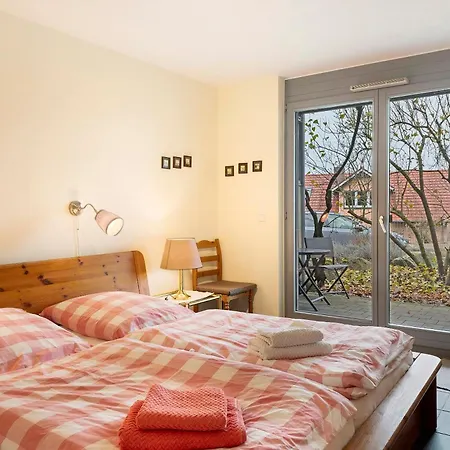 Haus Anke