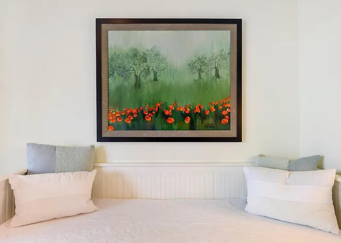 Haus Anke Staufen im Breisgau